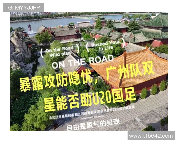 广州极限运动队攻防新策略探索与实践分析