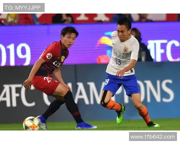 深入探讨上海足球队球员个人能力表现的全面数据分析与评估