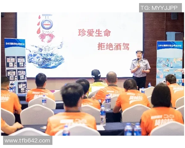 武汉飞盘队技术表现分析及其在比赛中的影响因素探讨