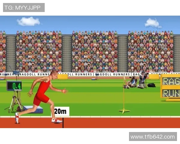 武汉乒乓球队实力解析：从训练到比赛的全面剖析与展望