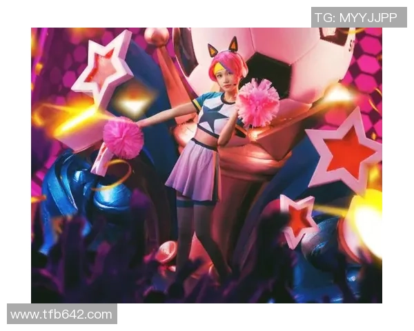 李秀英专访：从青涩少女到篮球巨星的成长之路